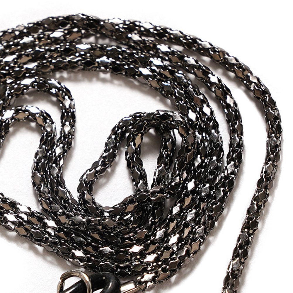 Antislip accessoires, zonnebri - Mask Chain Holder recensie en prijs
