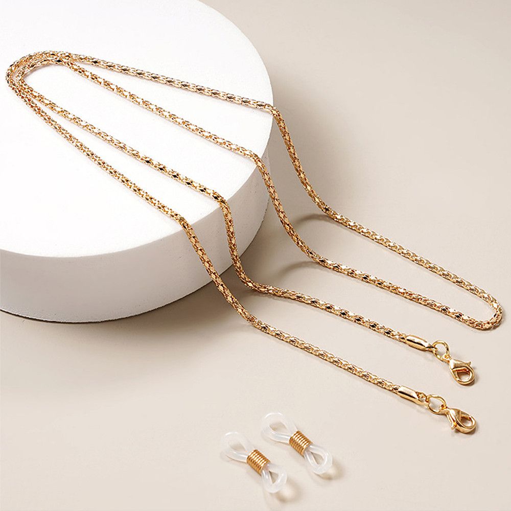 Antislip accessoires, zonnebri - Mask Chain Holder recensie en prijs
