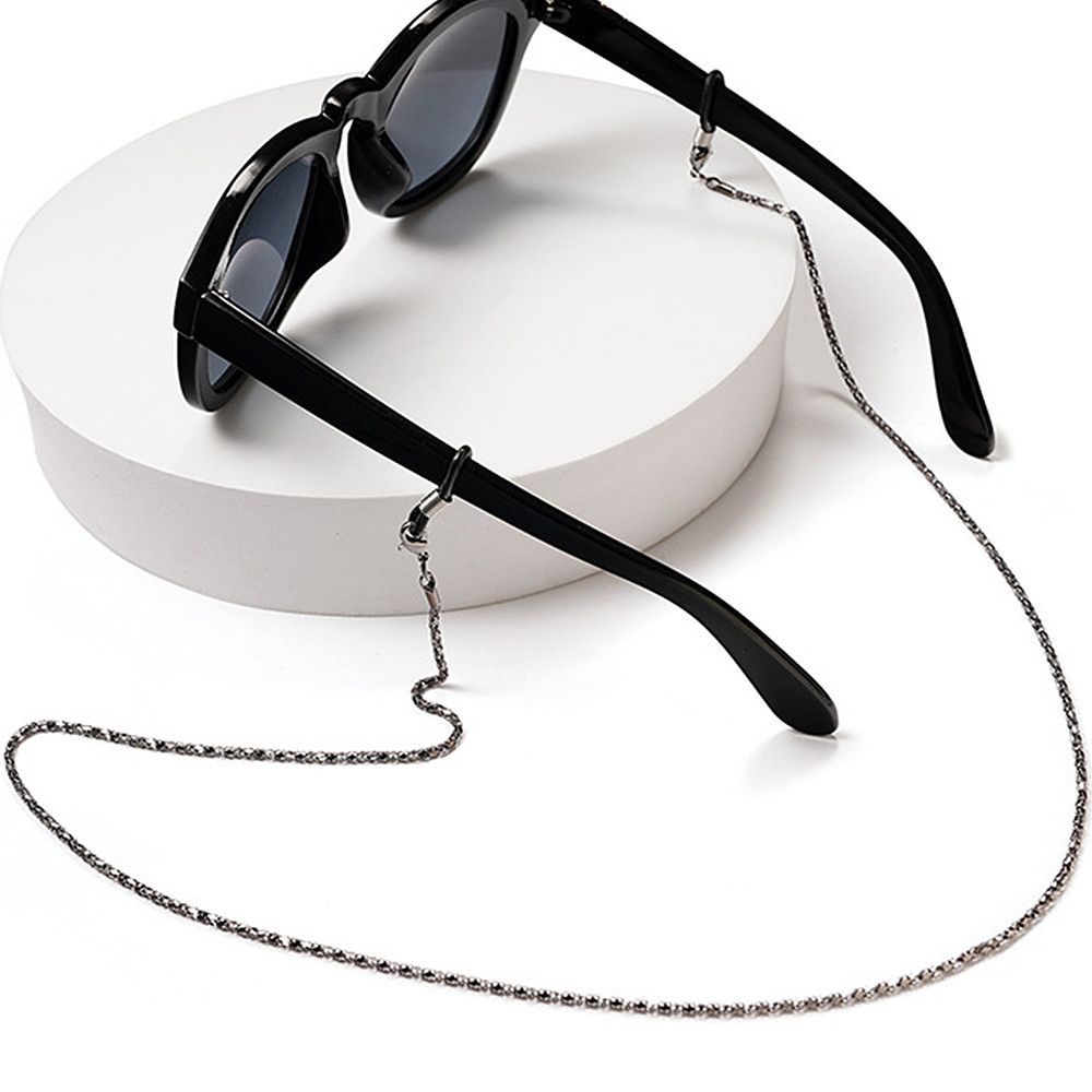 Antislip accessoires, zonnebri - Mask Chain Holder recensie en prijs