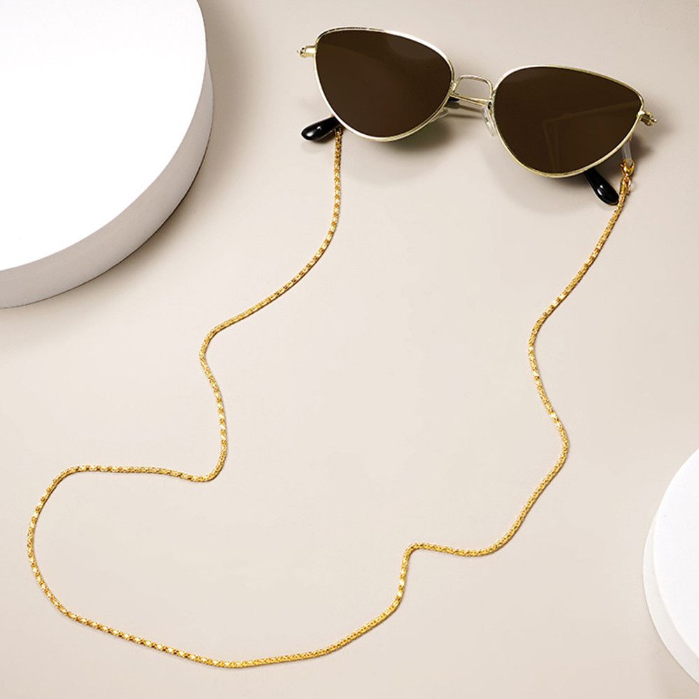 Antislip accessoires, zonnebri - Mask Chain Holder recensie en prijs